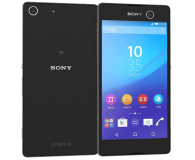 SONY XPERIA M5 E5603 Czarny - 279842 - zdjęcie 2